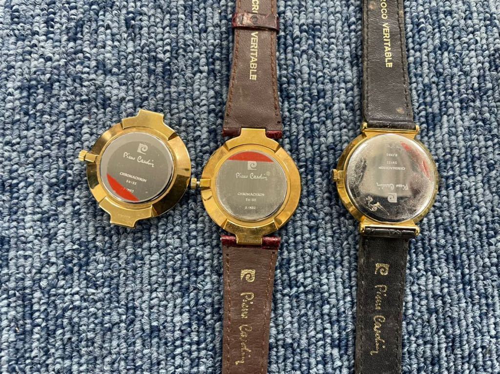 腕時計 まとめて FORTUNE など 可動 不動 ジャンク 2026年最新Yahoo