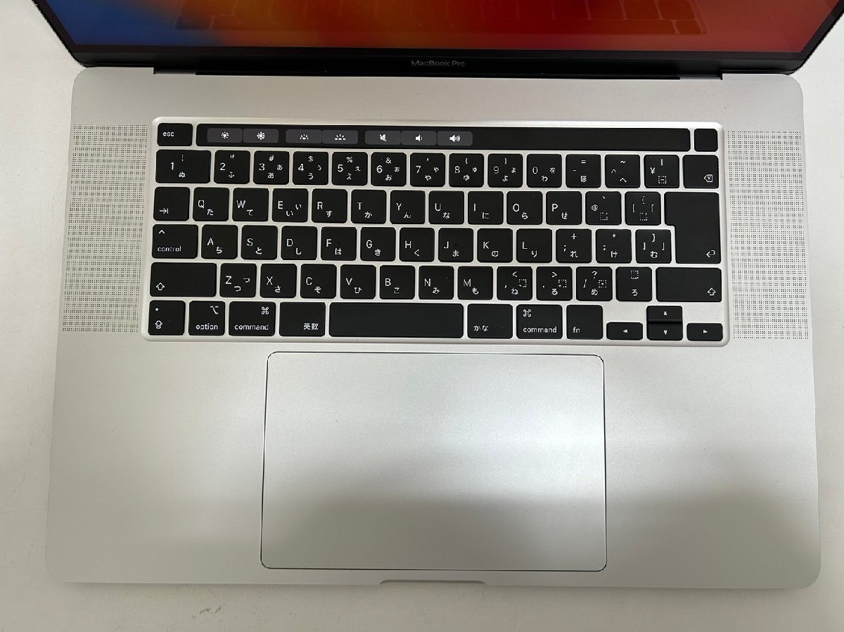 △中古△APPLE MacBook Pro Retinaディスプレイ(MLW72J/A) Core i7 