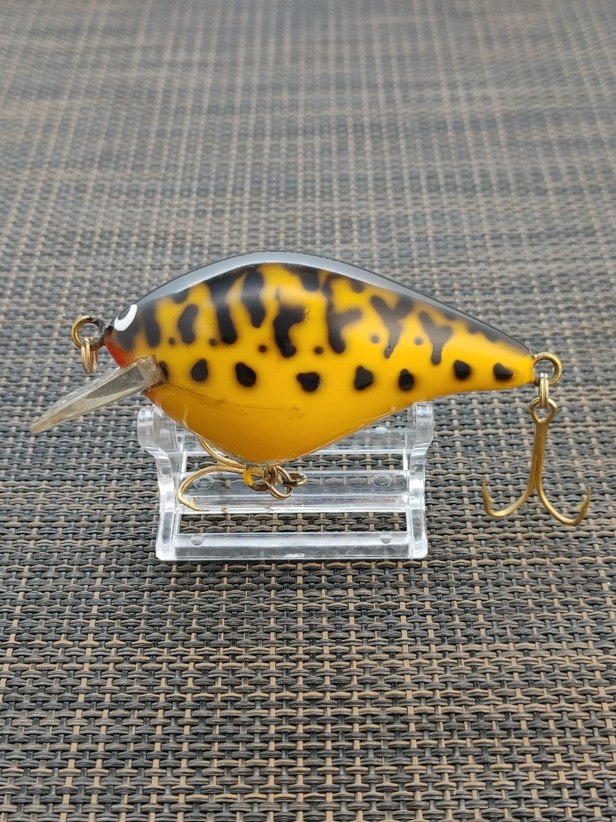 オールド バルサ50 西岡サイン オリジナル イエローコーチ ジュニア