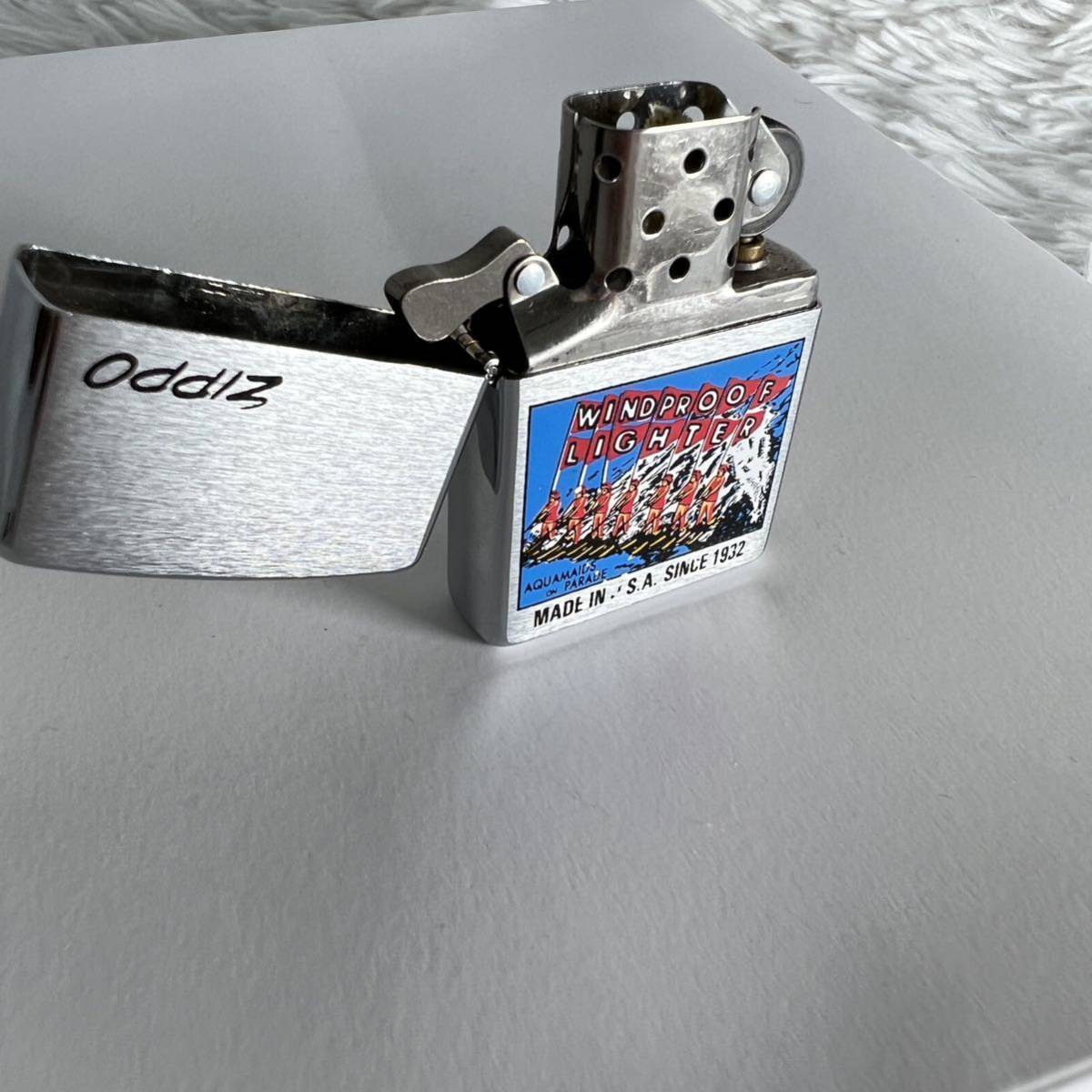 ZIPPO ジッポ オイルライター3個まとめ売り ZIPPOまとめ売り Zippo 