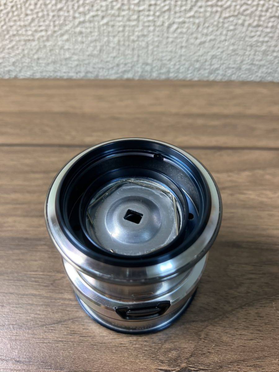 低価，爆買い】 18イグジスト LT1000S-P スプール