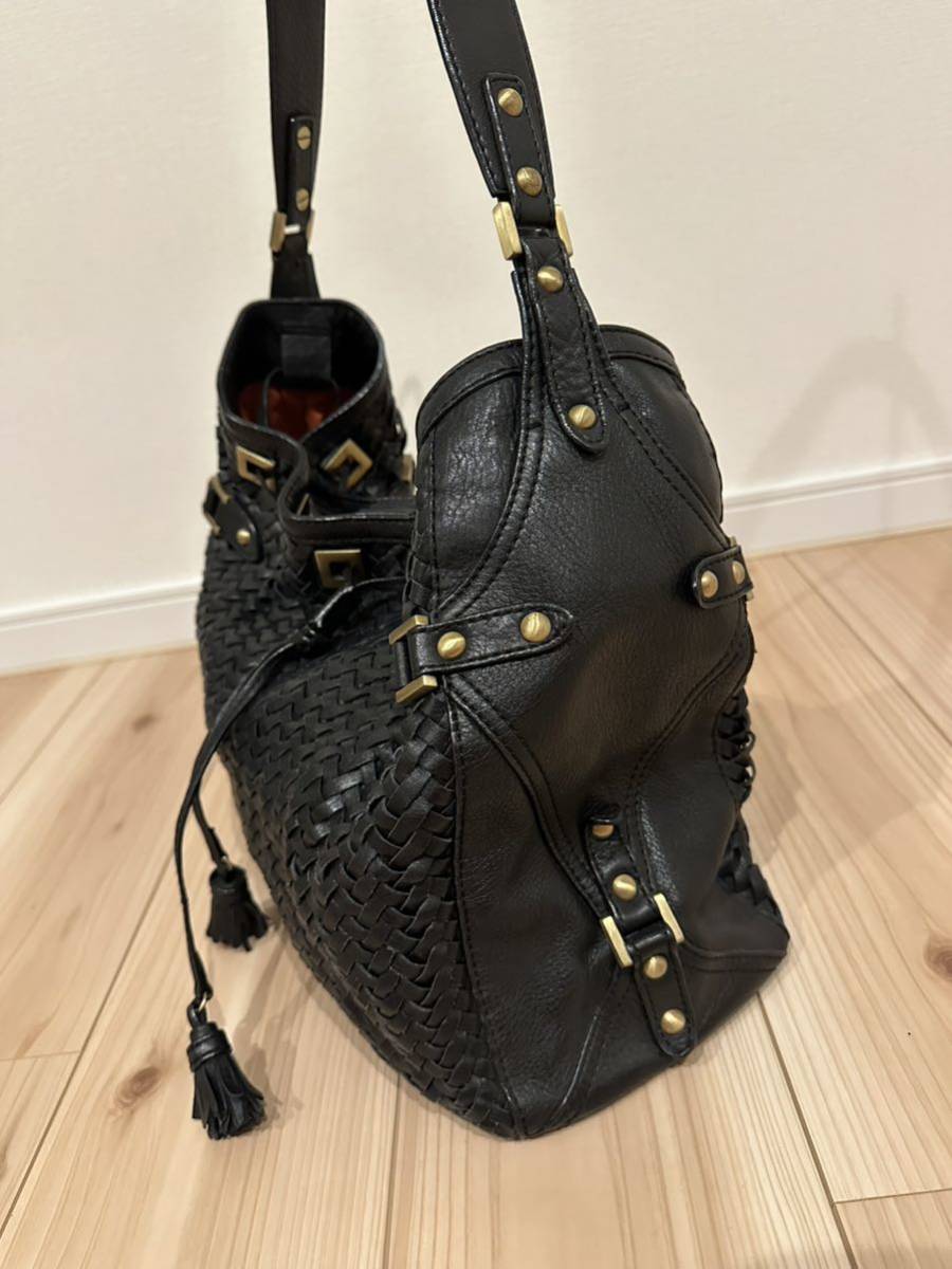 COLE HAAN コールハーン バッグ ショルダーバッグ トートバッグ