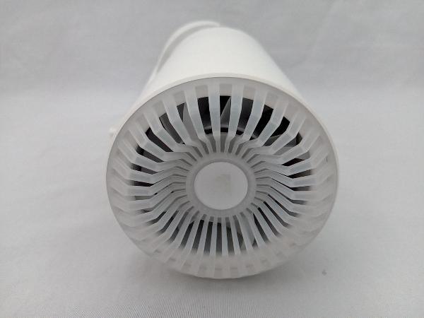 トゥーコネクト Airdog mini ポータブル空気清浄機(□28-08-03) 【公式