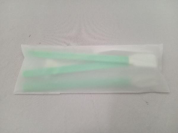トゥーコネクト Airdog mini ポータブル空気清浄機(□28-08-03) 【公式