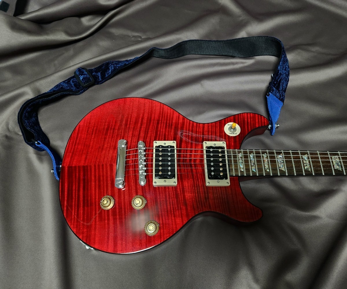 美品】Epiphone (エピフォン) エレキギター ◇ B