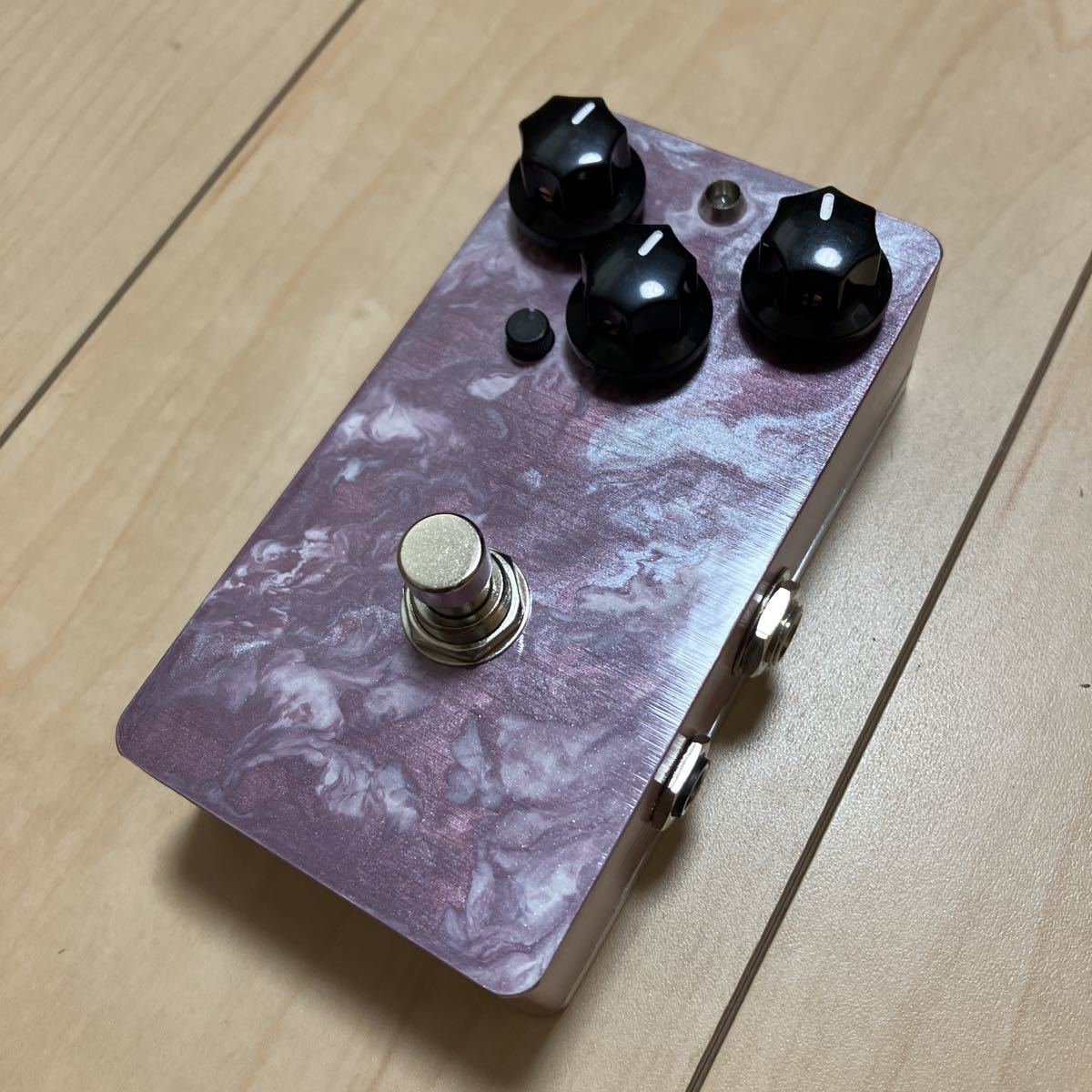 Leqtique Stellaclasm Leqtique Stellaclasm リバーブ Leqtiqueshop