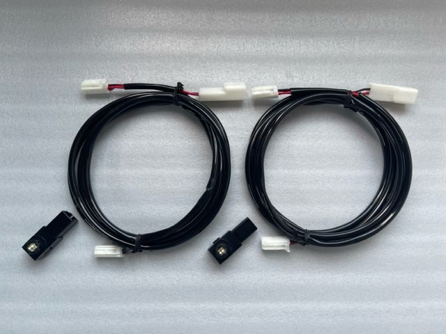 DUME専用 ハイエースリアサイドガラス窓埋めパネル ハイエース