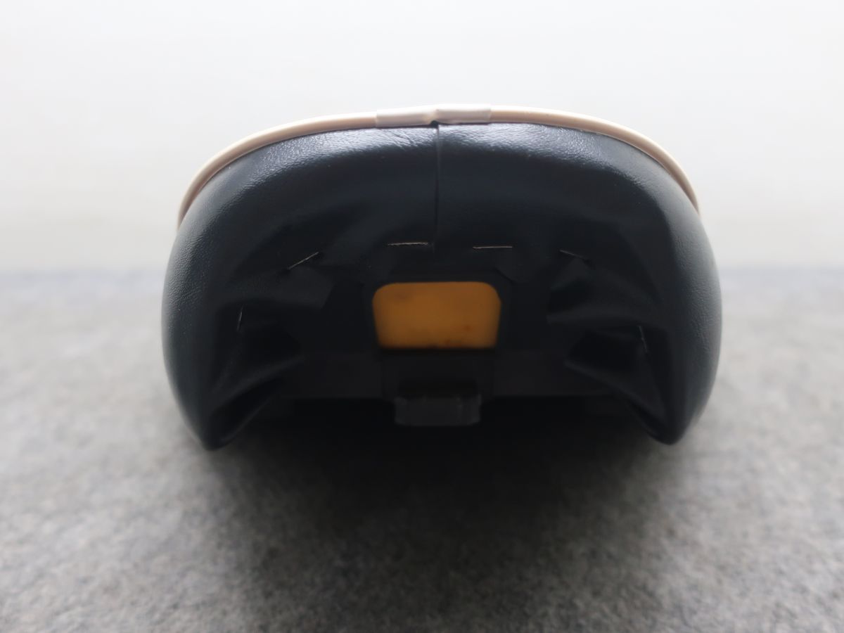 美品 W650 純正 シート 53001-1902-NQ ◆返品可 ●140サイズ X27051K T08K 143