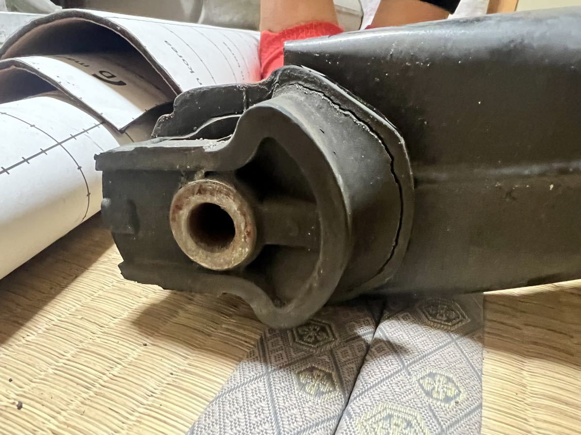 l375s J-line アクスル 【公式通販】