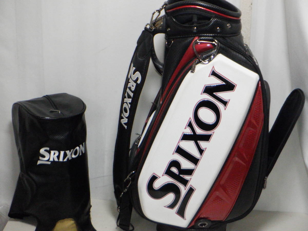 中古 ダンロップ SRIXON 2026年最新Yahoo!オークション -dunlop 