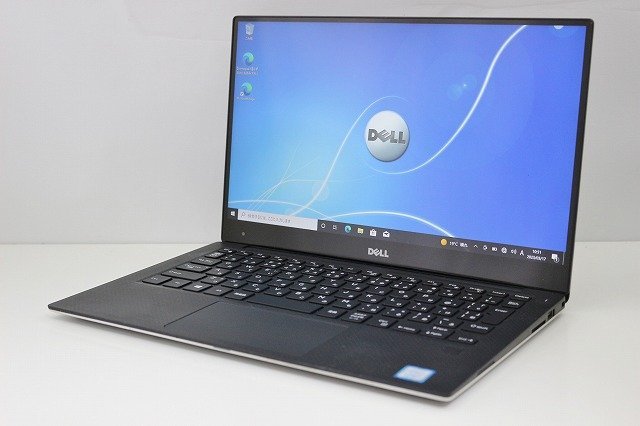 ハイスペック 1円スタート ノートパソコン メモリ8GB 1.8GHz ハイ