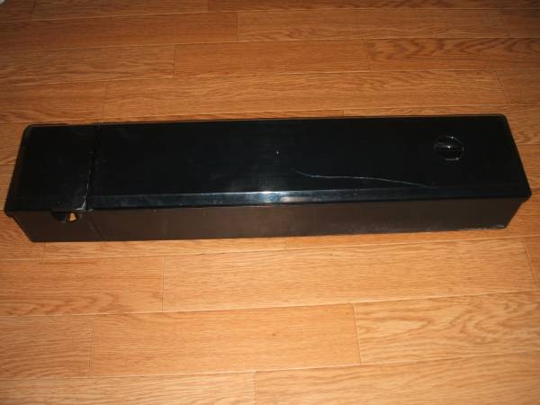 上部フィルター コトブキ スーパーターボトリプルボックス600 上部式 売買されたオークション情報 Yahooの商品情報をアーカイブ公開 オークファン Aucfan Com