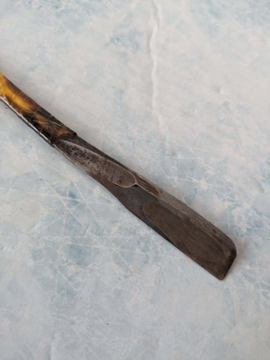 玉鋼 岩崎 日本剃刀 公式通販