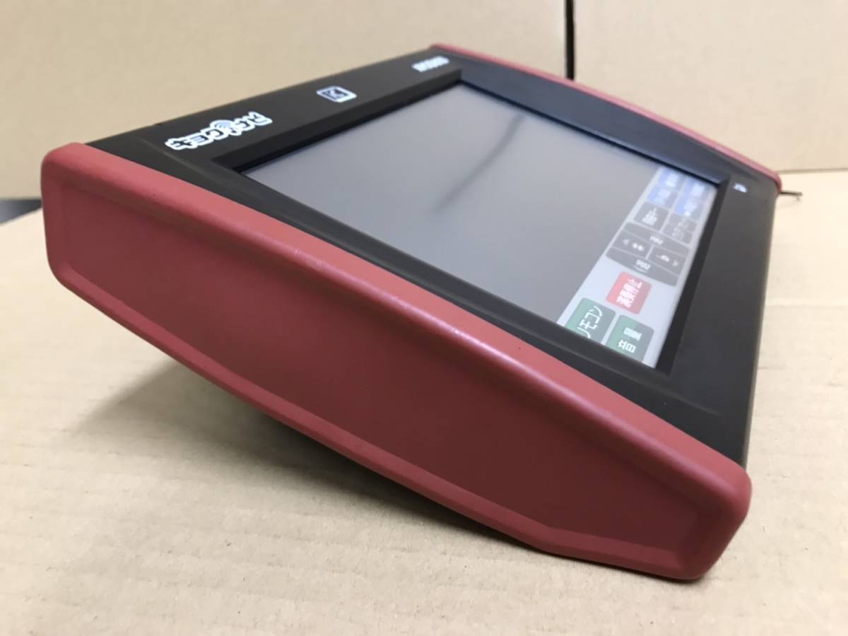 な1 ジョイサウンドキョクナビJR-300BK、JR-300BCBK 1セット（JS-F1BB