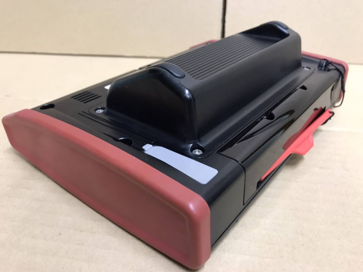 な1 ジョイサウンドキョクナビJR-300BK、JR-300BCBK 1セット（JS-F1BB