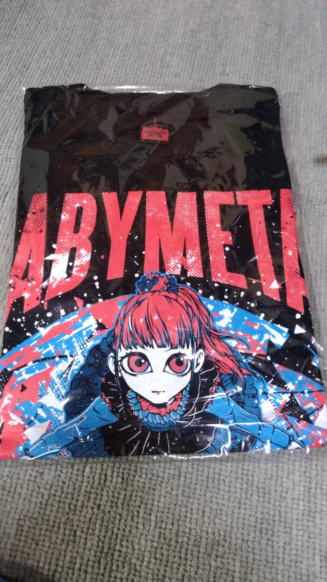 BABYMETAL TOKYO DOME