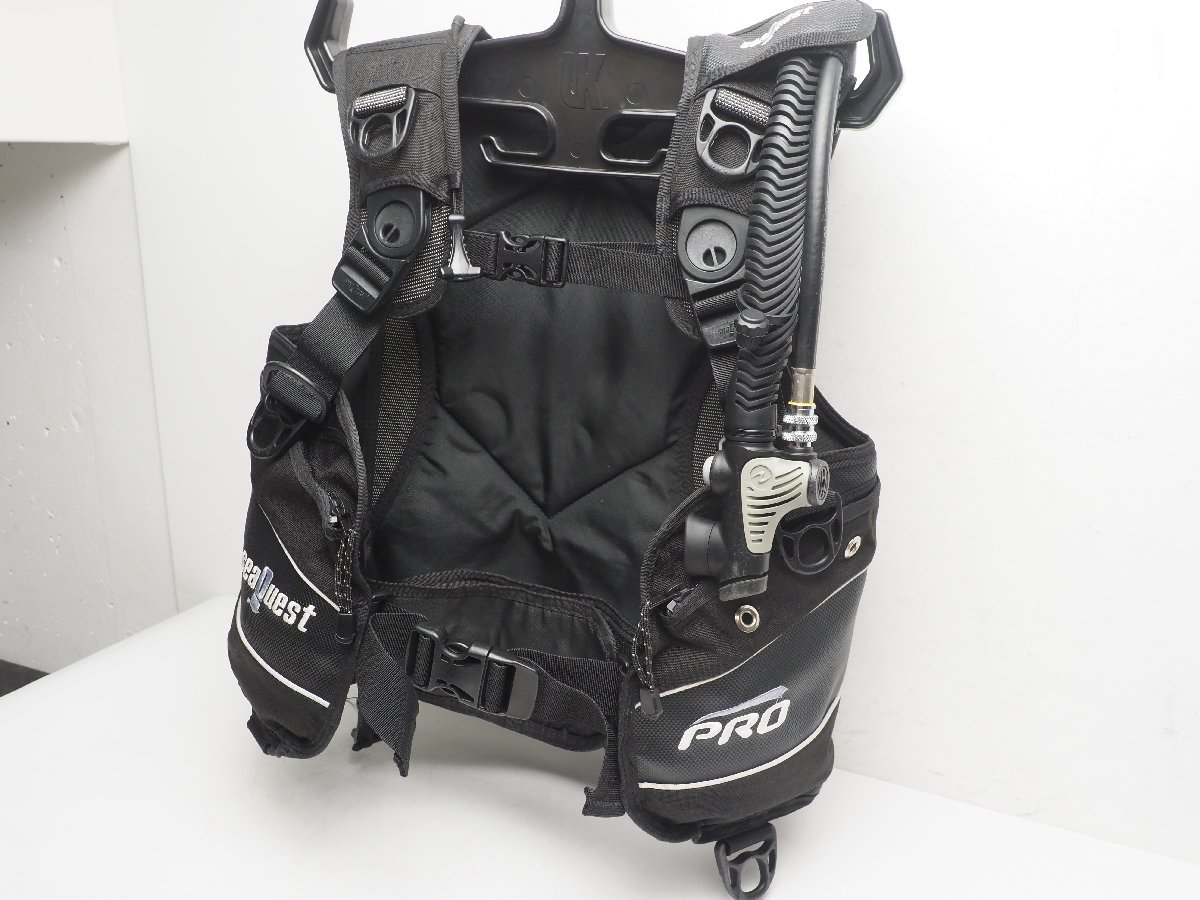 NDS レギュレーター ジャンク T7970185 | IDNA.COM.MY