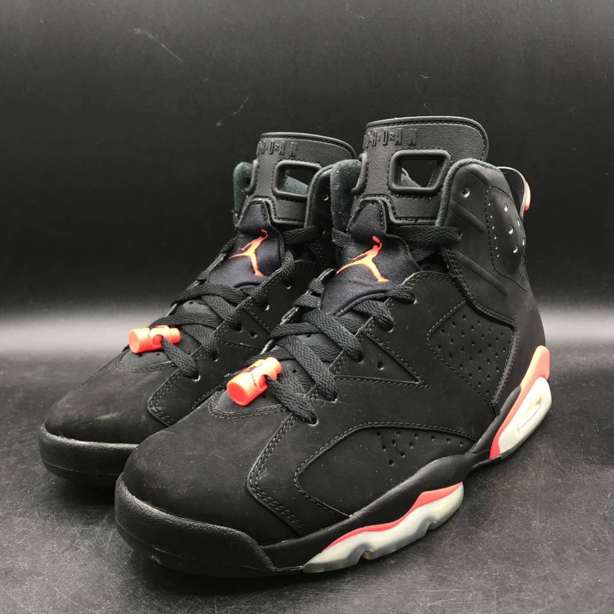 0 ジョーダン エア ナイキ NIKE AIR JORDAN ミッド J MID フライト 1