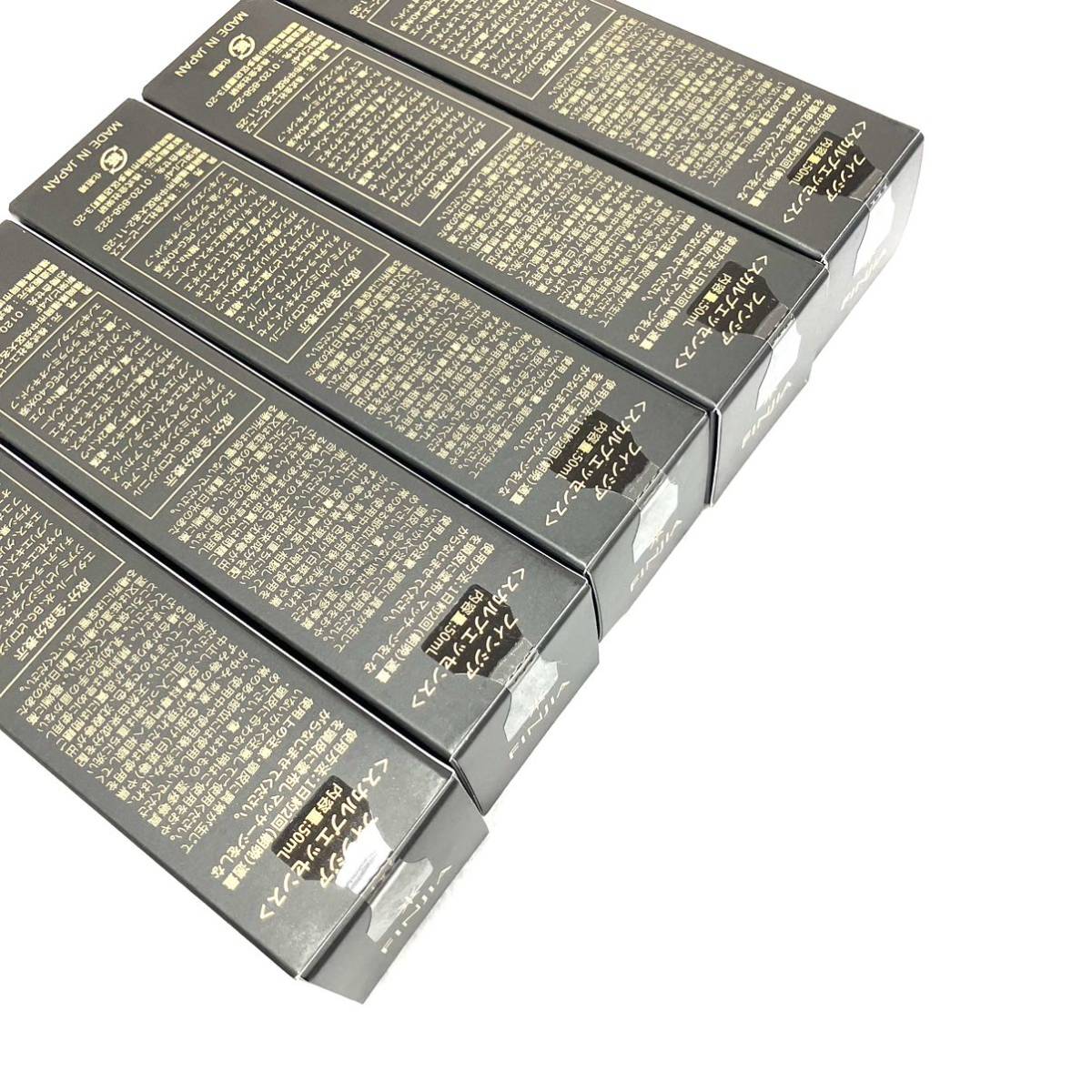 Finjia フィンジア公式通販サイト