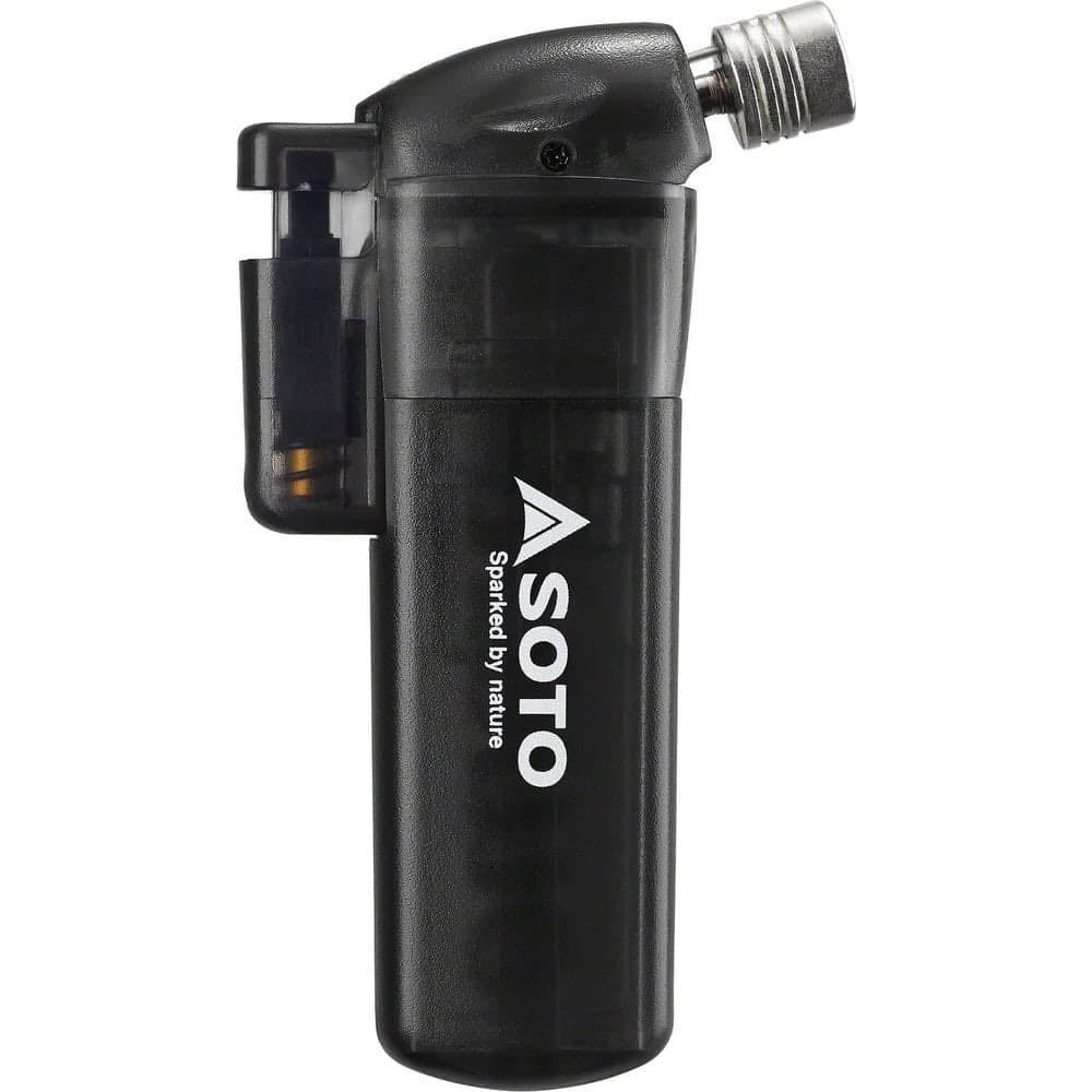 シュプリーム　Supreme Pocket Torch SOTOコラボ　新品 新品 Supreme 23AW Soto Pocket Torch シュプリーム ソト ポケット