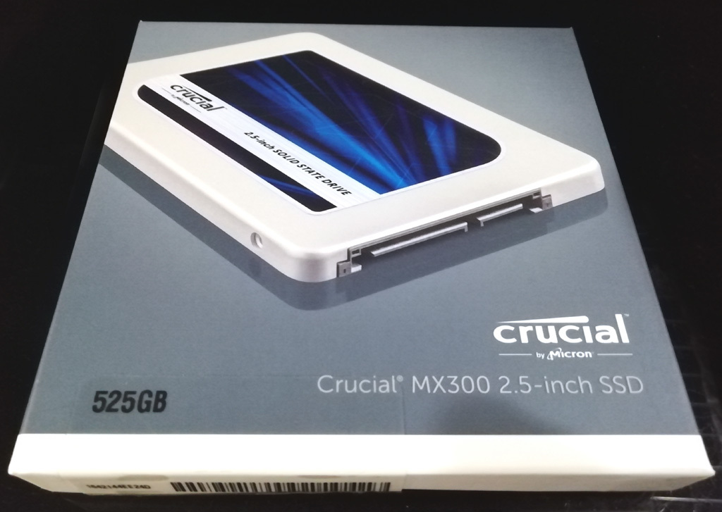 10枚セット LITE-ON SATA SSD 256GB 2.5インチ 動作確認済み JX SATA