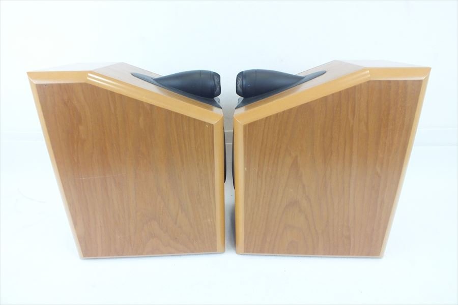 ☆ B＆W CDM INT スピーカー 中古 現状品 230907T3018 - 中古 B&W