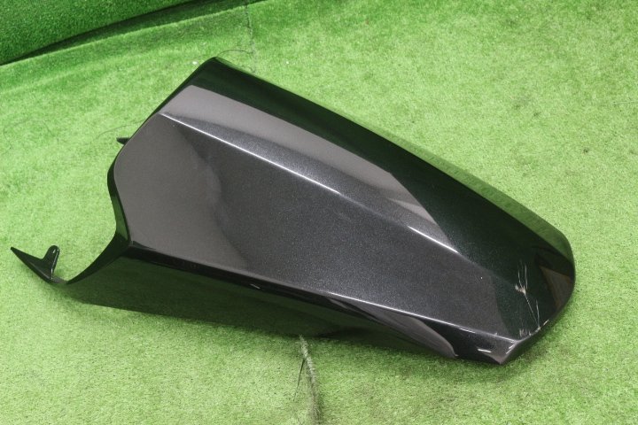 調理器具 42923☆ZX-14R. 2012- 純正シングルシートカウル 【公式通販】