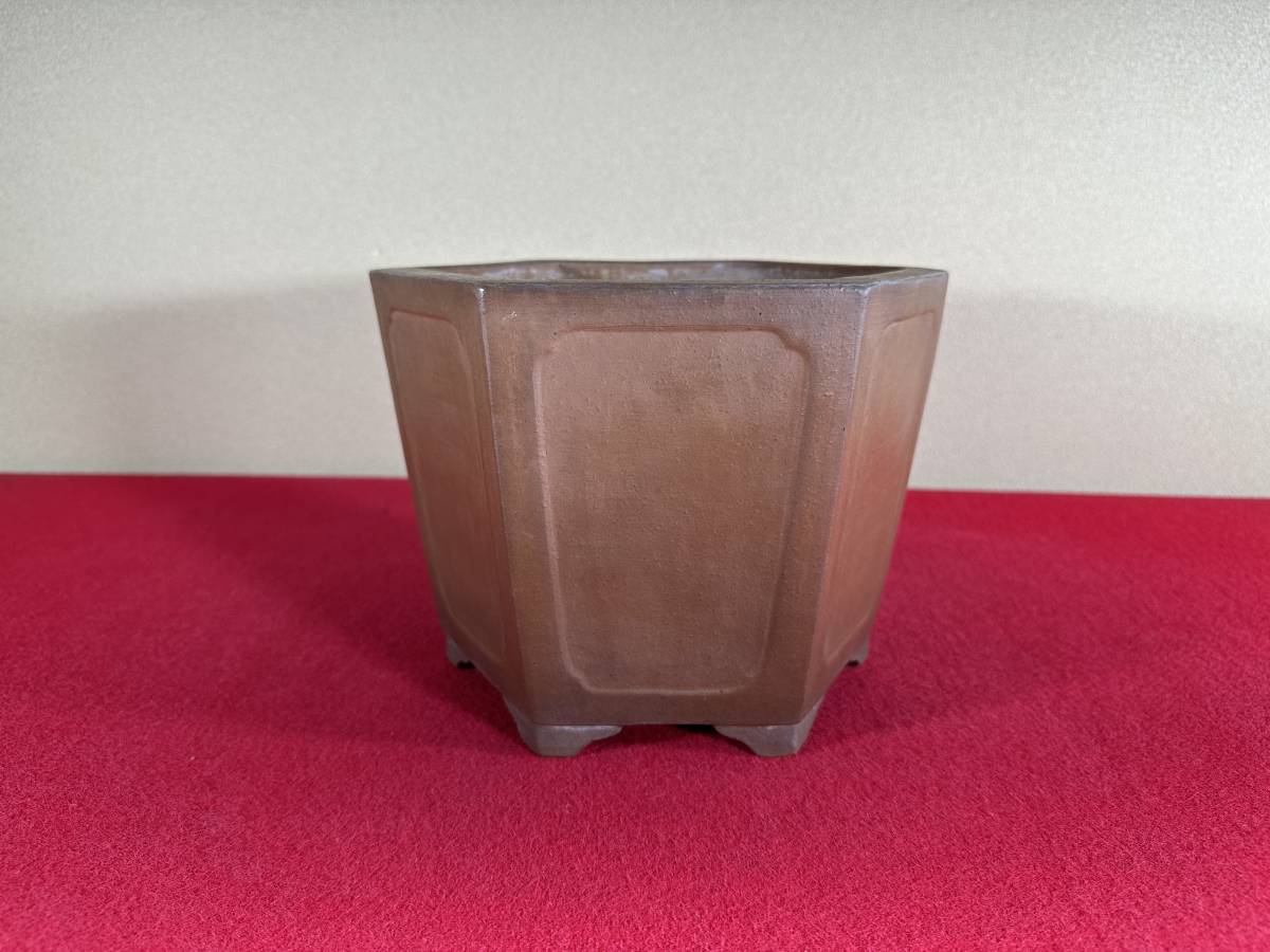 1561【西雅】11.正山