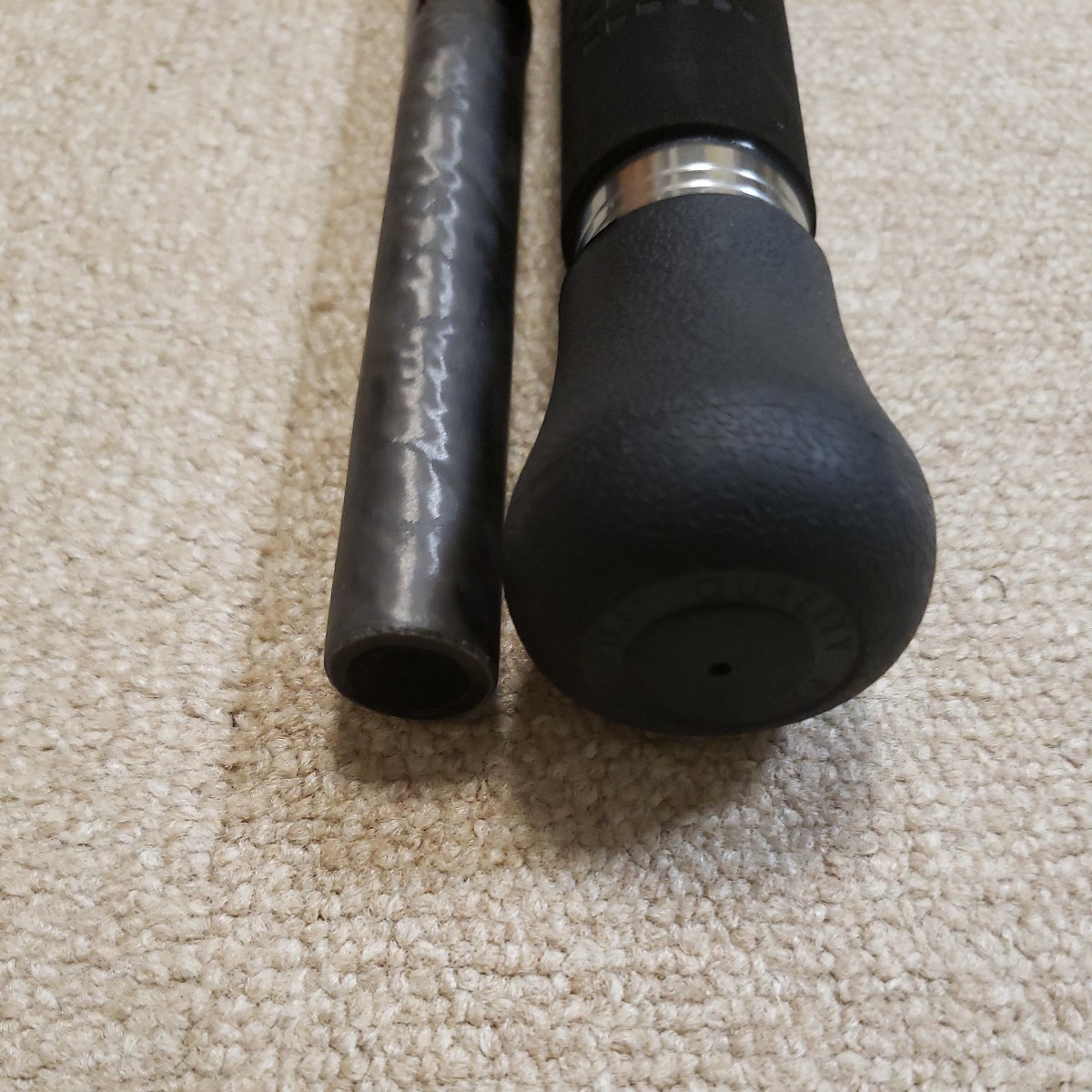 シマノ 20 オシア プラッガーBG ブルーフィンツナ S70XXXH