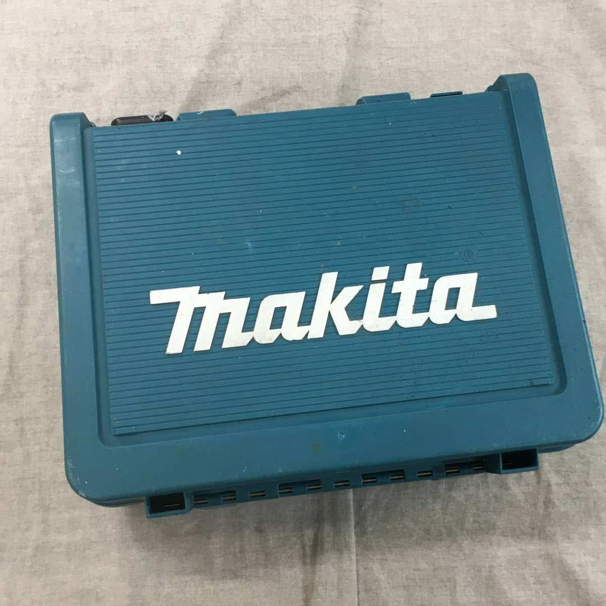 TD134DSHX マキタ 充電式インパクトドライバ | インパクトドライバー 