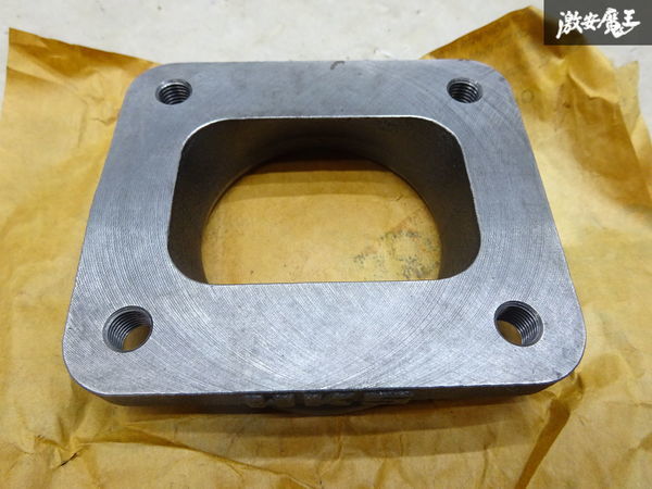 2025年最新Yahoo!オークション -hks t51rの中古品・新品・未使用品一覧