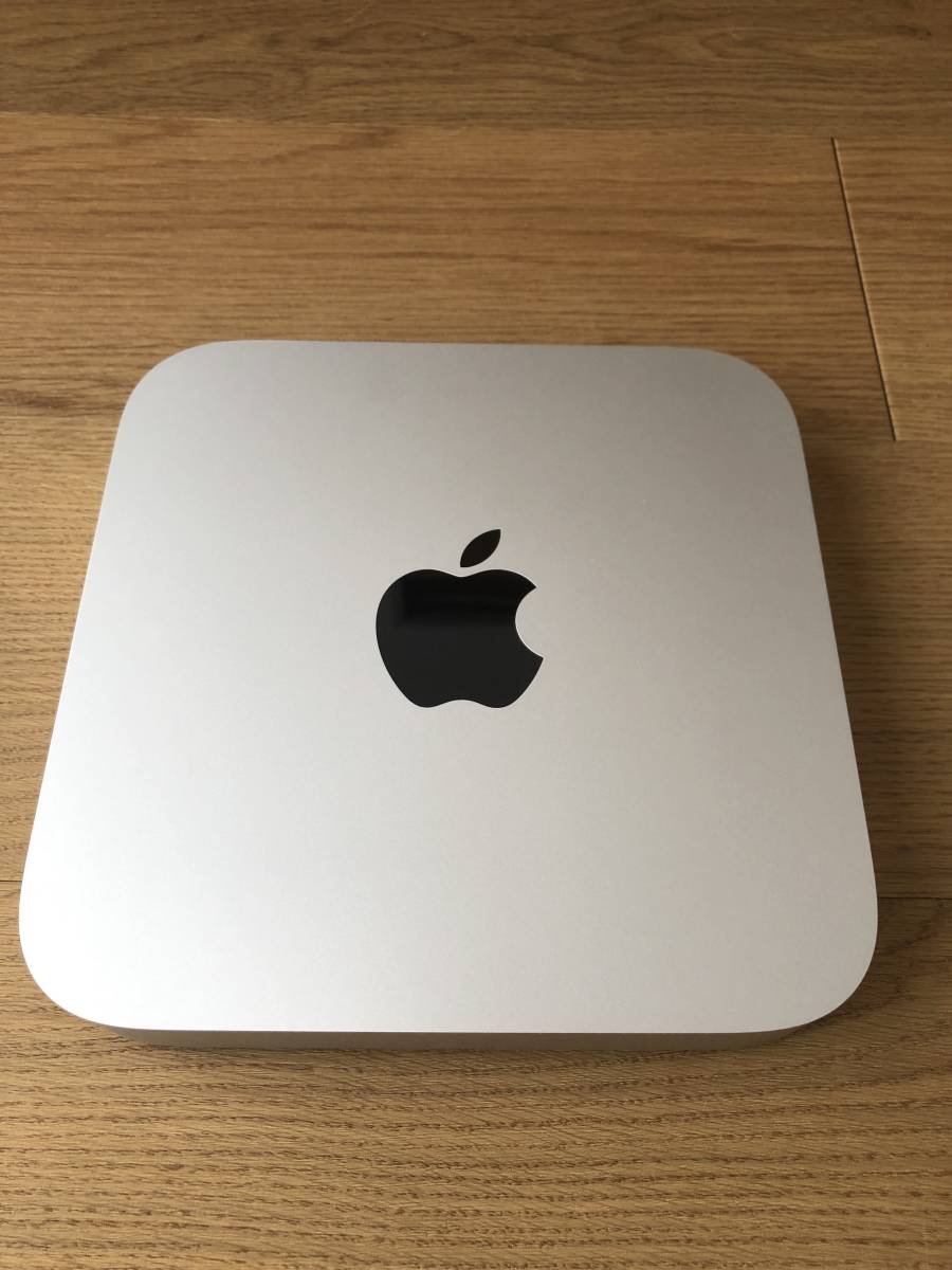 MacMini M2 Pro 周辺機器セット 豪華5点セット｜Mac mini Pro M2