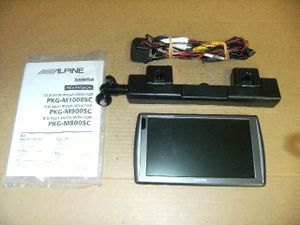 PKG-M900のYahoo!オークション(旧ヤフオク!)の相場・価格を見る｜Yahoo 
