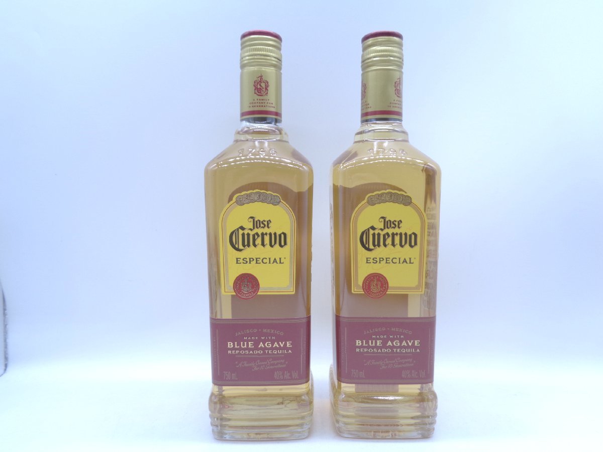 同梱不可】1円スタート ラム 等 12本セット Bundaberg RUM 等 古酒