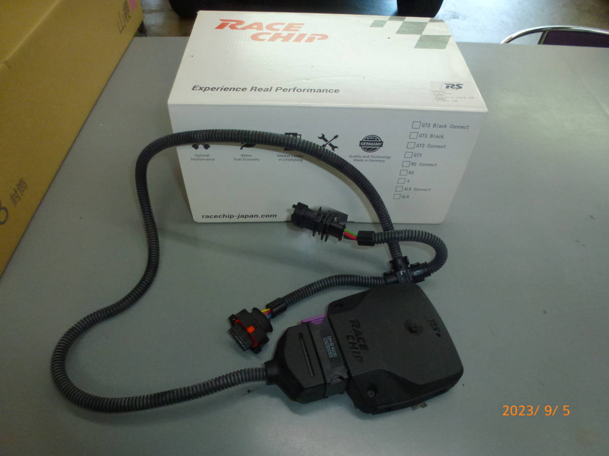 ☆送料520円☆トヨタ クラウンマジェスタ UZS186 UZS187 エアサス