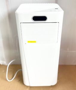 J0A4210L-8KのYahoo!オークション(旧ヤフオク!)の相場・価格を見る