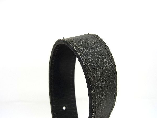 GUCCI ヴィンテージ | グッチ 筆記体 オールド 0 オールドグッチ OLD