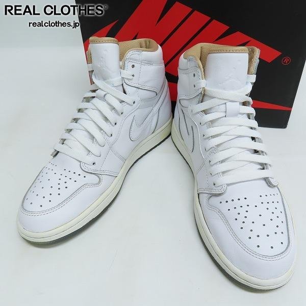 観賞用】NIKE/ナイキ AIR JORDAN 1 RETRO HIGH LA/エア 観賞用】NIKE/ナイキ AIR JORDAN 1 RETRO HIGH LA/エア