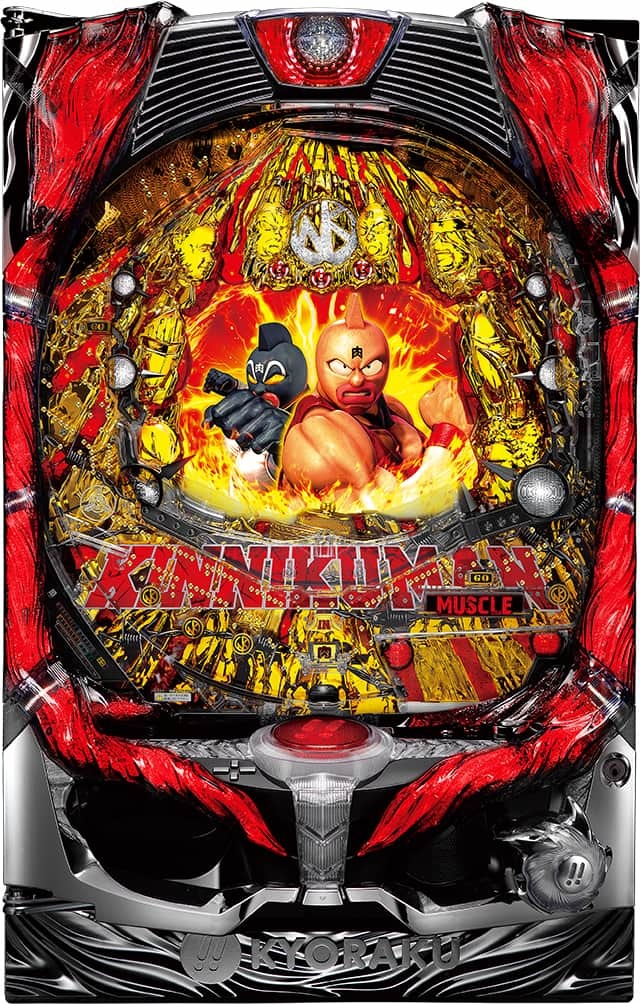 家庭用卓上パチンコ【CR聖闘士星矢 MTM 黄金 MAX】送料無料 【公式通販】