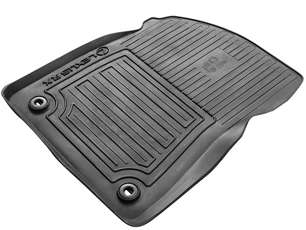 UKレクサス純正 RX200t/RX300/RX450h/RX450hL 20系 LEXUS RXロゴ UKレクサス純正 RX200t/RX300/RX450h/RX450hL 20系 LEXUS RXロゴ