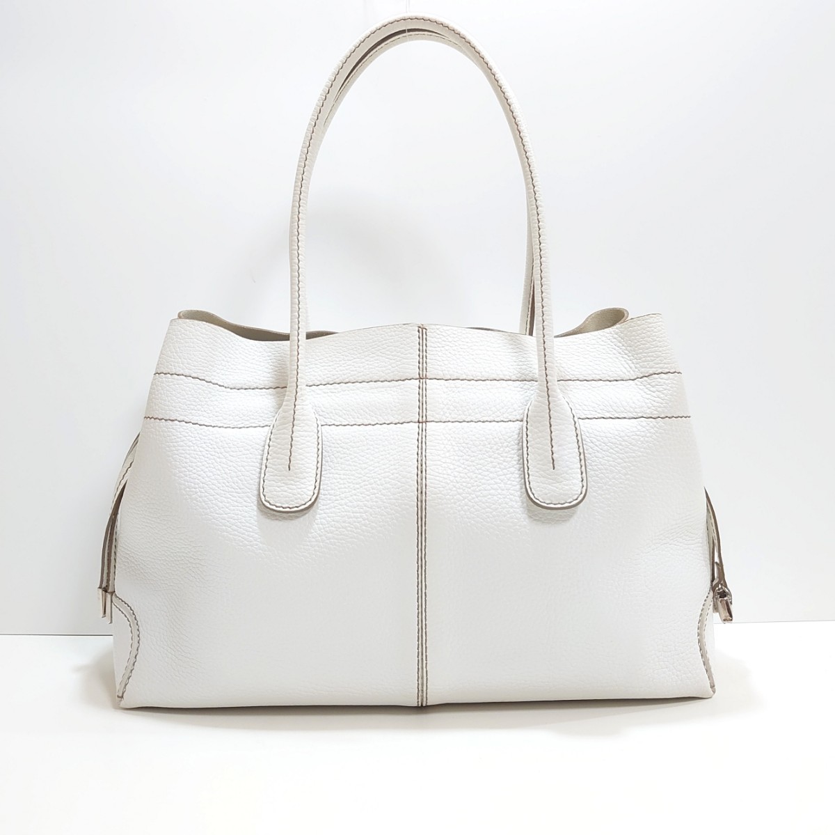 ☆超美品 TOD