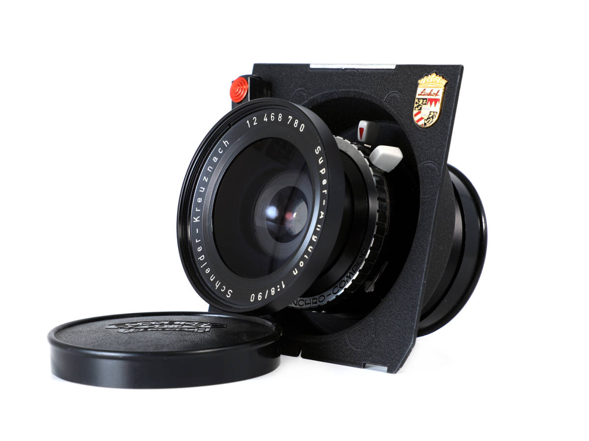 美品 HELIOS-103 53mm f1.8 Kiev キエフ ロシアレンズ コンタックスC