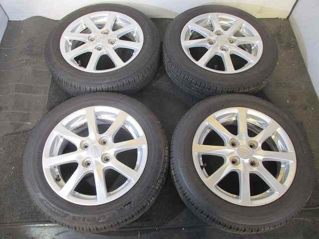 上田哲也 染付 ふぐ合子 香合 共箱 上田哲也 染付 ふぐ合子 香合 共箱