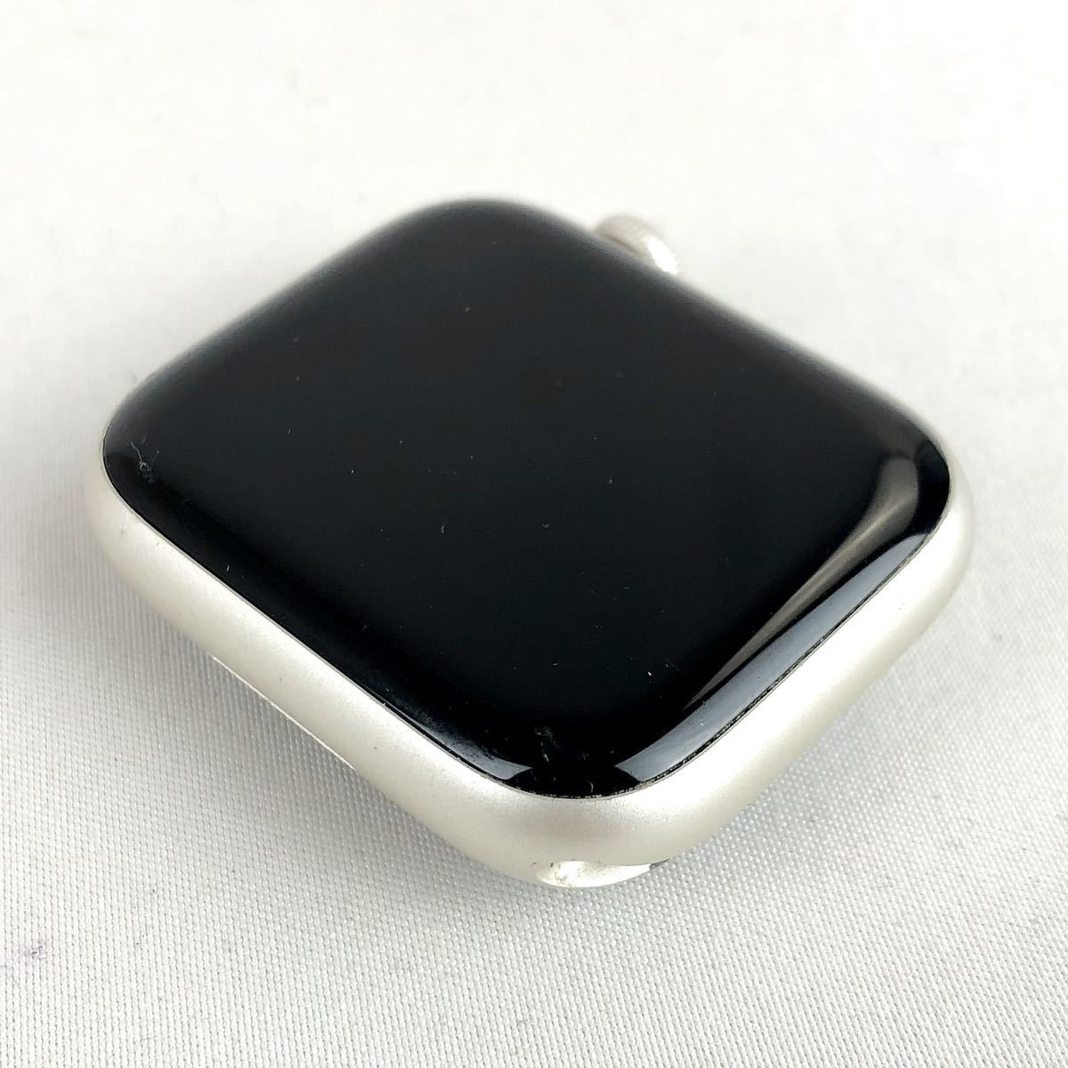 Apple Watch Series - 10が登場 Apple（日本） (日本) 0 11の色選び 