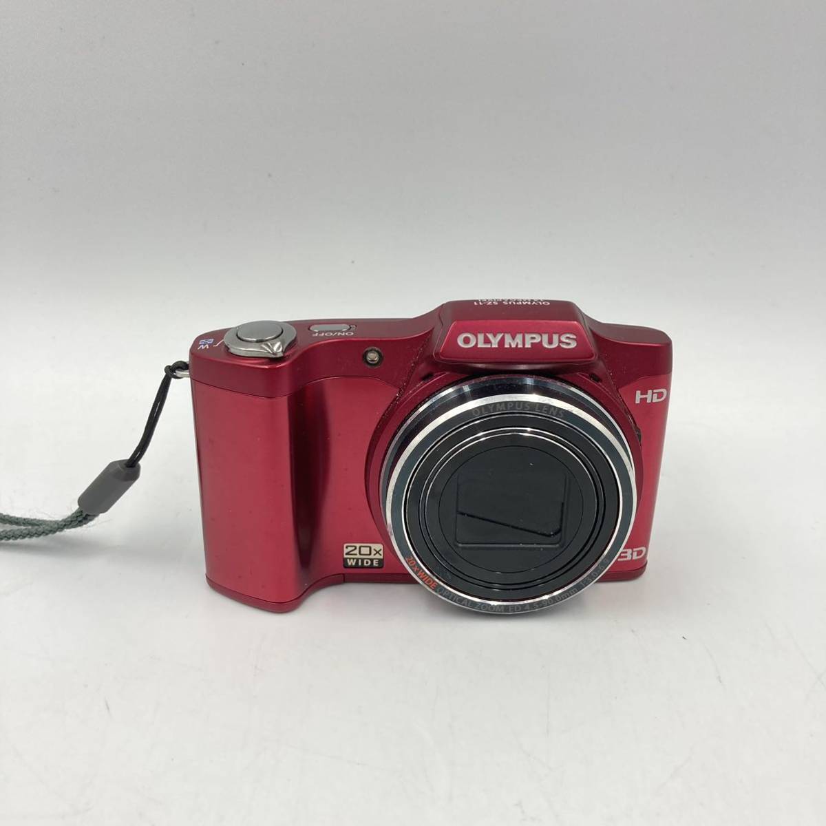 OLYMPUS SZ-11 オリンパス Lite ☆シャッターOK◎ E-PL3 DIGITAL 