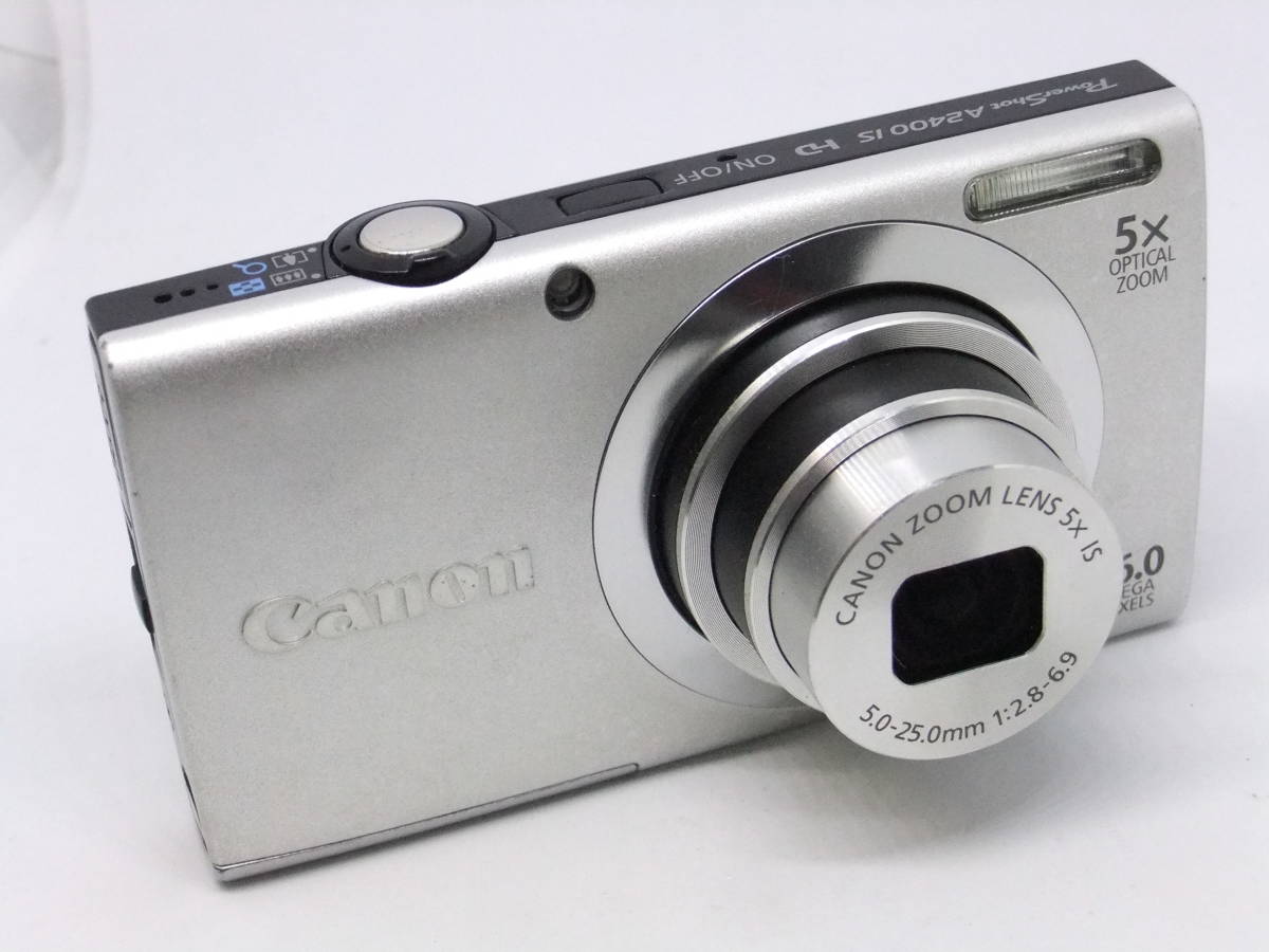 OLYMPUS オリンパス VH-510 コンデジ レトロ ピンク デジカメ