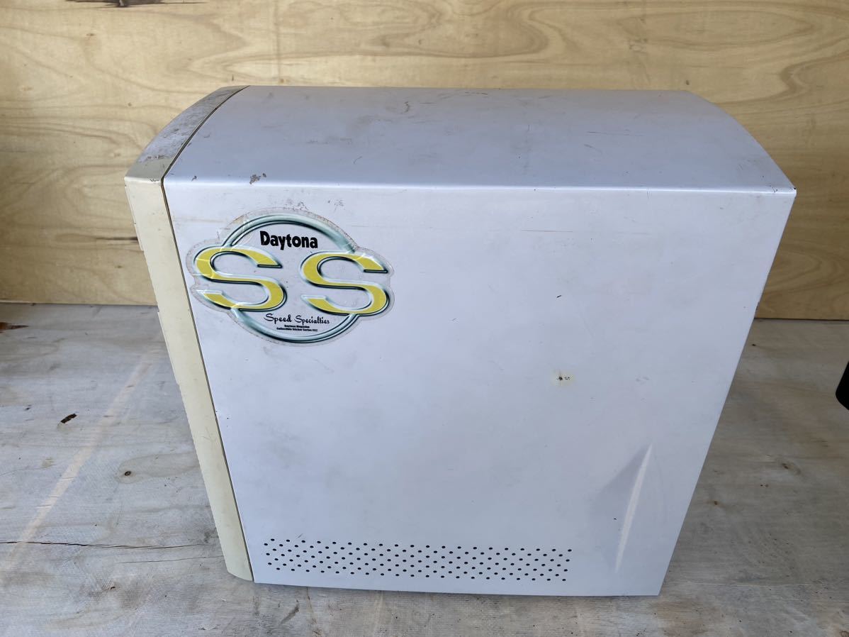 PC SOTEC STATION M250A デスクトップ Station Windows98 デスクトップ