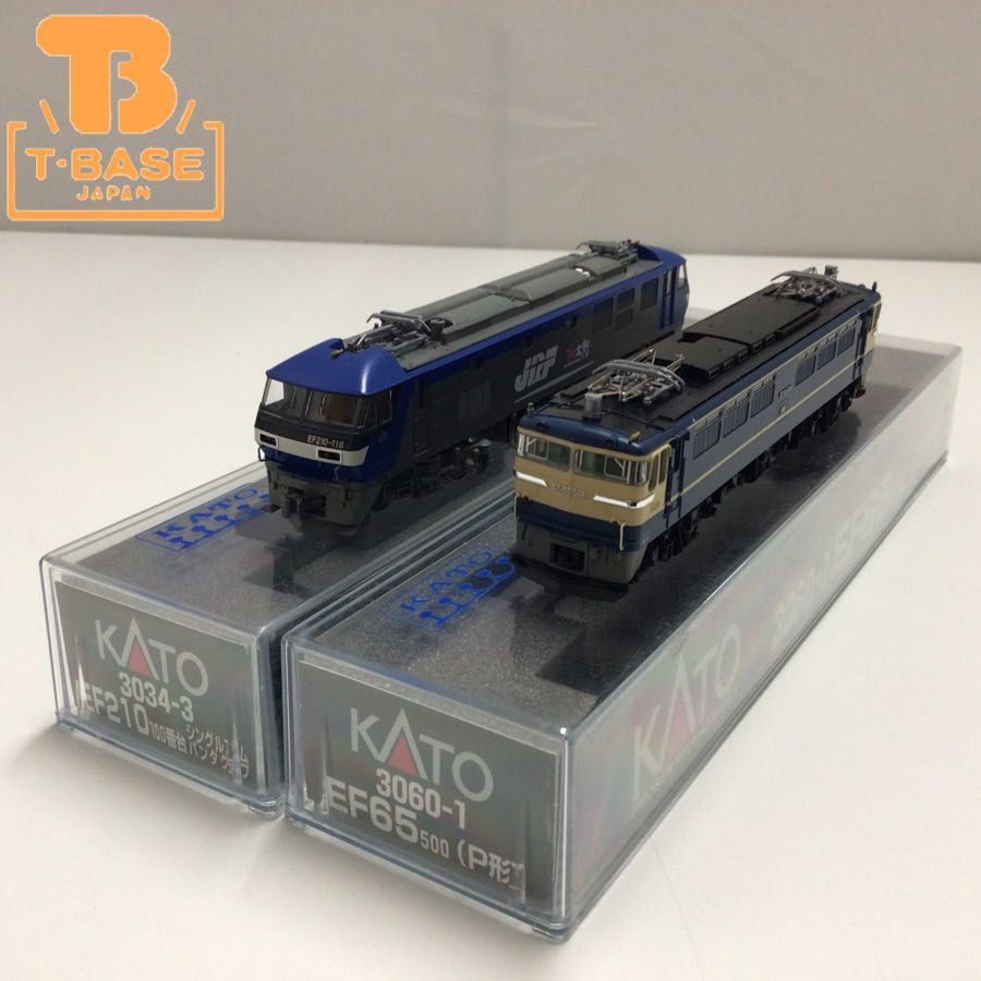 TOMIX 443系電気検測車タイプ 【公式通販】