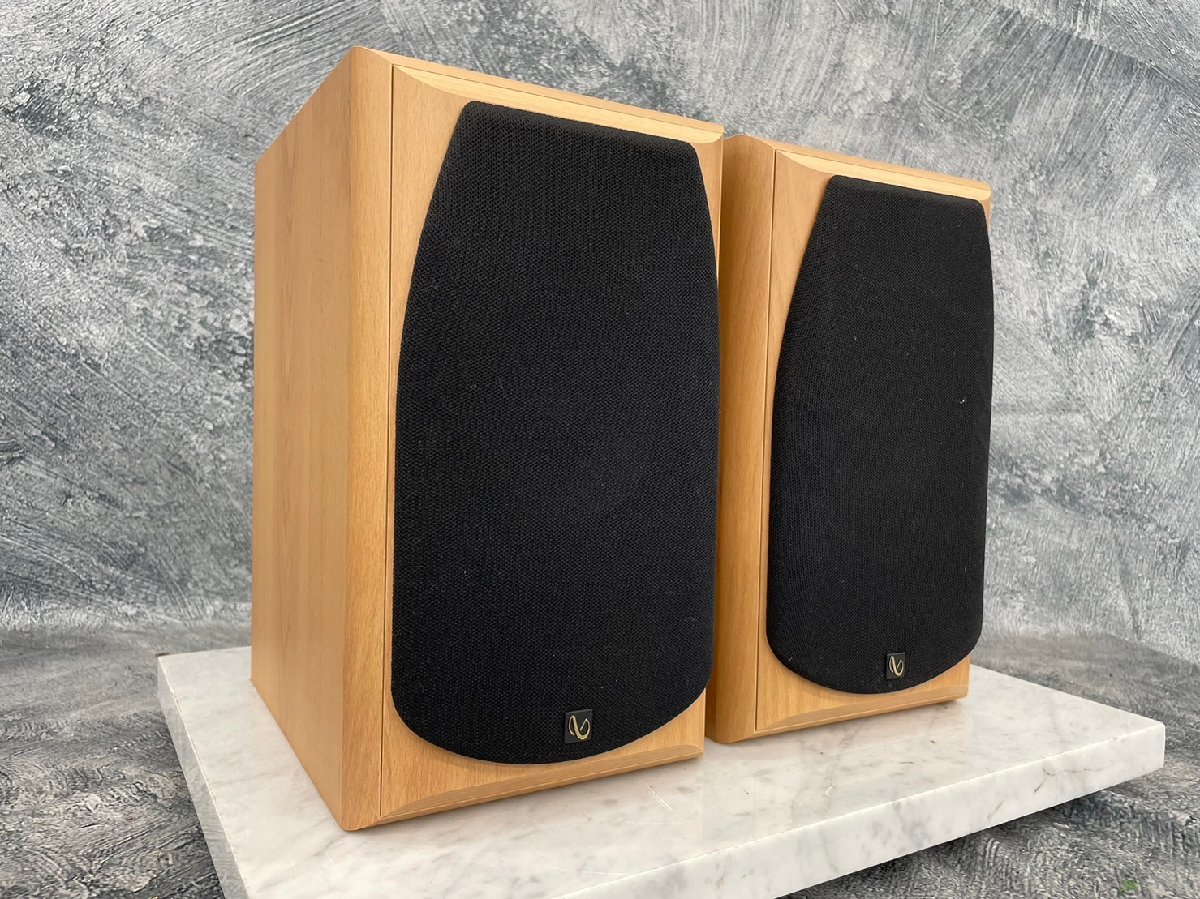 インフィニティ □t1673 現状品☆infinity インフィニティ REFERENCE21