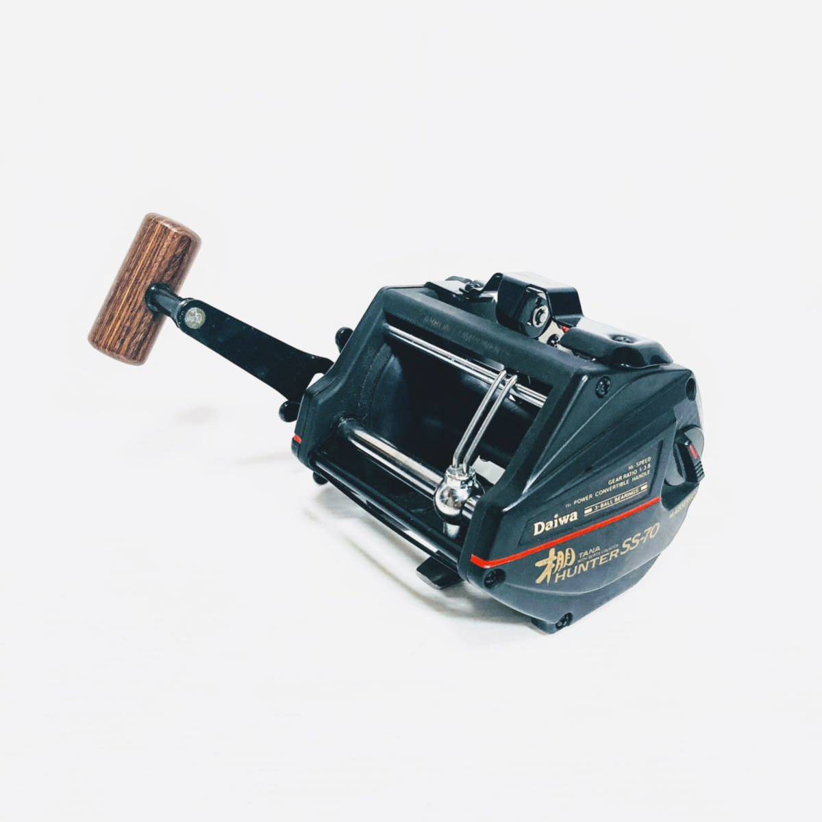 ダイワ Daiwa 棚ハンター SS-70 DAIWA 棚 トーナメント ハンター